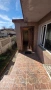 Продава се къща с. Куманово, снимка 10
