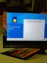 Таблет YOGA Tab 3. 35 Евро , снимка 4