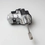 Актуатор за турбо за Vag 1.2/1.4 Fsi/Tsi, снимка 3
