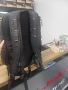 Оригинална Раница Helly Hansen, снимка 2