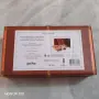Куфарче Хари Потър. , снимка 2