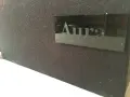 Bowers & Wilkins SP50, снимка 3