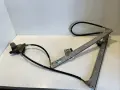 Стъклоповдигач за предна лява врата за Mercedes Vito W639 (2003-2009) 0130821941, снимка 1