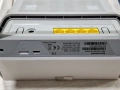 Рутер ZTE MF296R 4G wi-fi, снимка 6