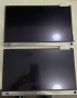 ***ШОК ЦЕНА*** Портативен монитор Asus MB16AMT, снимка 1