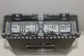 Моторен компютър Mercedes W202 C-Class (1993-2001г.) 0195451932 / 019 545 19 32, снимка 2