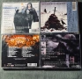 Blackmore’s Night - Graham Bonnet - Joe Lynn Turner, снимка 10