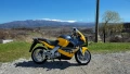 BMW K1200RS, снимка 12