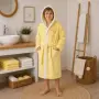 Детски и юношески халати, снимка 5