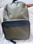 Раница Tommy Hilfiger, снимка 4