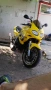 Triumph 955i rs , снимка 2