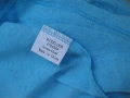 3XL Нова  синя блуза Misslook , снимка 5