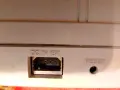 Ретро лаптоп от 90-те модел TOSHIBA T2000SXE, снимка 6