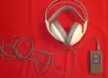 Отлични аудио Слушалки AKG K530, снимка 4