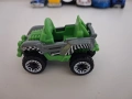 Колички на Hot Wheels, снимка 2
