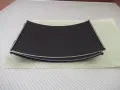 Рамки извити за снимки, снимка 7