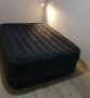 Надуваем матрак (Спалня) INTEX Comfort с помпа 152 x 203 x 56 см., снимка 2