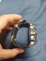 Casio G-Shock Rangeman Gw-9400, снимка 3