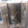 Рационал ССМ 10 тави, снимка 4