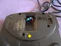 радиочасовник Philips AJ3225, снимка 5