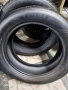235 50 19 ДОТ 22 4 броя Good Year CONTINENTAL , снимка 13