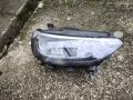Преден десен фар Volkswagen ID3 Pro Performance 1-st , снимка 1