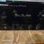 PIONEER A717 mark 2, снимка 2