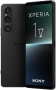 SONY - ЧАСТИ и СЕРВИЗ НА ТЕЛЕФОНИ SONY , снимка 3