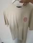 Chrome Hearts маркова тениска Л, снимка 1
