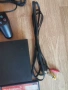 Игра Playstation 2 , снимка 4