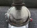 fila часовник мъже, снимка 5