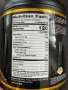 California Gold Nutrition, Sport, изолат на суроватъчен протеин, без добавени аромати, 454 g (1 lb), снимка 3