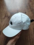 The North Face - страхотна юношеска шапка КАТО НОВА , снимка 4