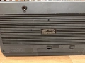 Universum CTR 2605 Supersound 16000 касетофон, снимка 4