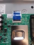 Philips 32PHS5507/12 със счупен екран(Състояние Ново), снимка 9