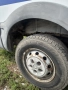 Iveco Daily 2.3 HPI , снимка 5