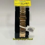 НОВ ЧАСОВНИК ESPRIT 109022, снимка 2