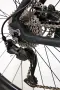 Продавам CROSS GRX 9 L-размер, снимка 10