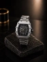 Richard Mille Нов Мъжки Часовник Кварцов Механизъм Различни Цветове , снимка 8