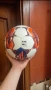 Футболна топка Select Brillant Super TB, снимка 2