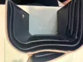 Портмоне TOMMY HILFIGER - като ново, без нито една забележка , снимка 5