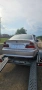 BMW E46 320D на части, снимка 4