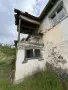 Стара къща с 1 декар двор (ток, вода) в прекрасното с. Богданово, Странджа планина, снимка 4