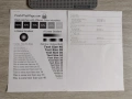 3v1 Printer HP LaserJet M234d, снимка 2