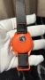 Omega x Swatch MoonSwatch часовник колекция, снимка 12
