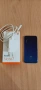 xiaomi redmi note 7, снимка 1