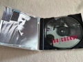 CD диск Joe Cocker - Organic, снимка 2