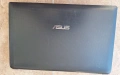 Asus k54L /15,6, снимка 11