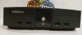 Xbox Classic (Original Xbox), снимка 3