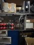 Усилвател Yamaha , снимка 7